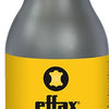 Effax