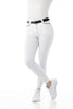 Pantalon de concours Blanc Lassy