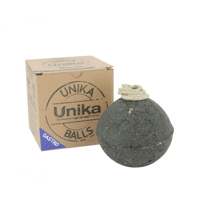 Unika Balls "Gastro"
